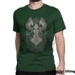 T-Shirt Freyja