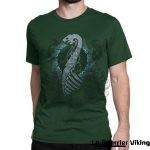 T-shirt Viking Drakkar