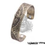 Bracelet Viking Les Runes Viking Viking Shop