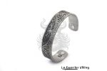 Bracelet Viking Les Runes Viking Viking Shop