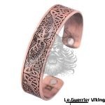 Bracelet Viking Les Runes Viking Viking Shop