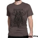 T-shirt Berserker