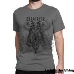 T-shirt Berserker