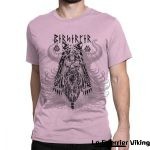 T-shirt Berserker
