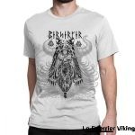 T-shirt Berserker
