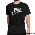 T-shirt Viking Vike viking shop