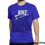 T-shirt Viking Vike viking shop