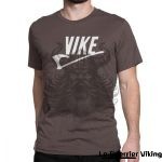 T-shirt Viking Vike viking shop