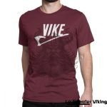 T-shirt Viking Vike viking shop