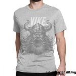 T-shirt Viking Vike viking shop