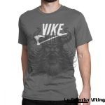T-shirt Viking Vike viking shop