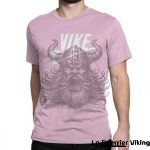 T-shirt Viking Vike viking shop