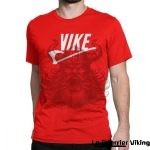 T-shirt Viking Vike viking shop