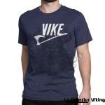 T-shirt Viking Vike viking shop