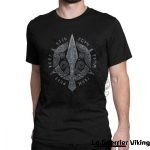 T Shirt Celtique
