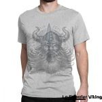 T Shirt Celtique