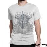T Shirt Celtique