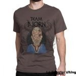 T-shirt Viking Bjorn