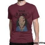 T-shirt Viking Bjorn
