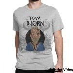 T-shirt Viking Bjorn