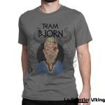 T-shirt Viking Bjorn