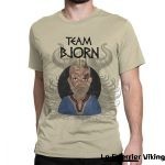 T-shirt Viking Bjorn