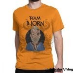 T-shirt Viking Bjorn