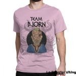T-shirt Viking Bjorn