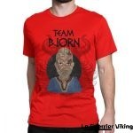 T-shirt Viking Bjorn