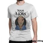 T-shirt Viking Bjorn