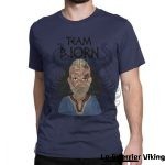 T-shirt Viking Bjorn