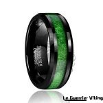 Bague Viking Sigurd Viking Shop