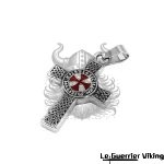 Croix Celtique - Symbole de l'Unité