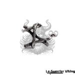 Boucles d'Oreilles Rune Dagaz