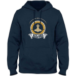 Sweat-Shirt Viking Asgard Viking Shop