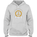 Sweat-Shirt Viking Asgard Viking Shop