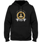 Sweat-Shirt Viking Asgard Viking Shop