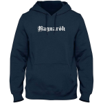 Sweat-Shirt Viking Ragnarök Viking Shop