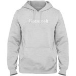 Sweat-Shirt Viking Ragnarök Viking Shop