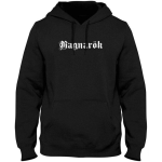 Sweat-Shirt Viking Ragnarök Viking Shop