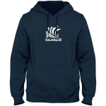 Sweat-Shirt Viking Valhalla Viking Shop