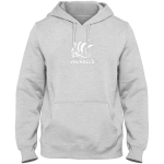 Sweat-Shirt Viking Valhalla Viking Shop