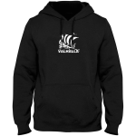 Sweat-Shirt Viking Valhalla Viking Shop