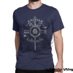 T-Shirt Originaux Geek