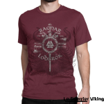 T-Shirt Originaux Geek