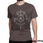 T-Shirt Originaux Geek
