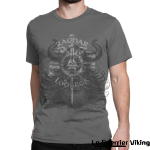 T-Shirt Originaux Geek