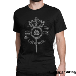 T-Shirt Originaux Geek