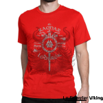 T-Shirt Originaux Geek