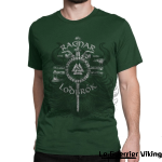 T-Shirt Originaux Geek